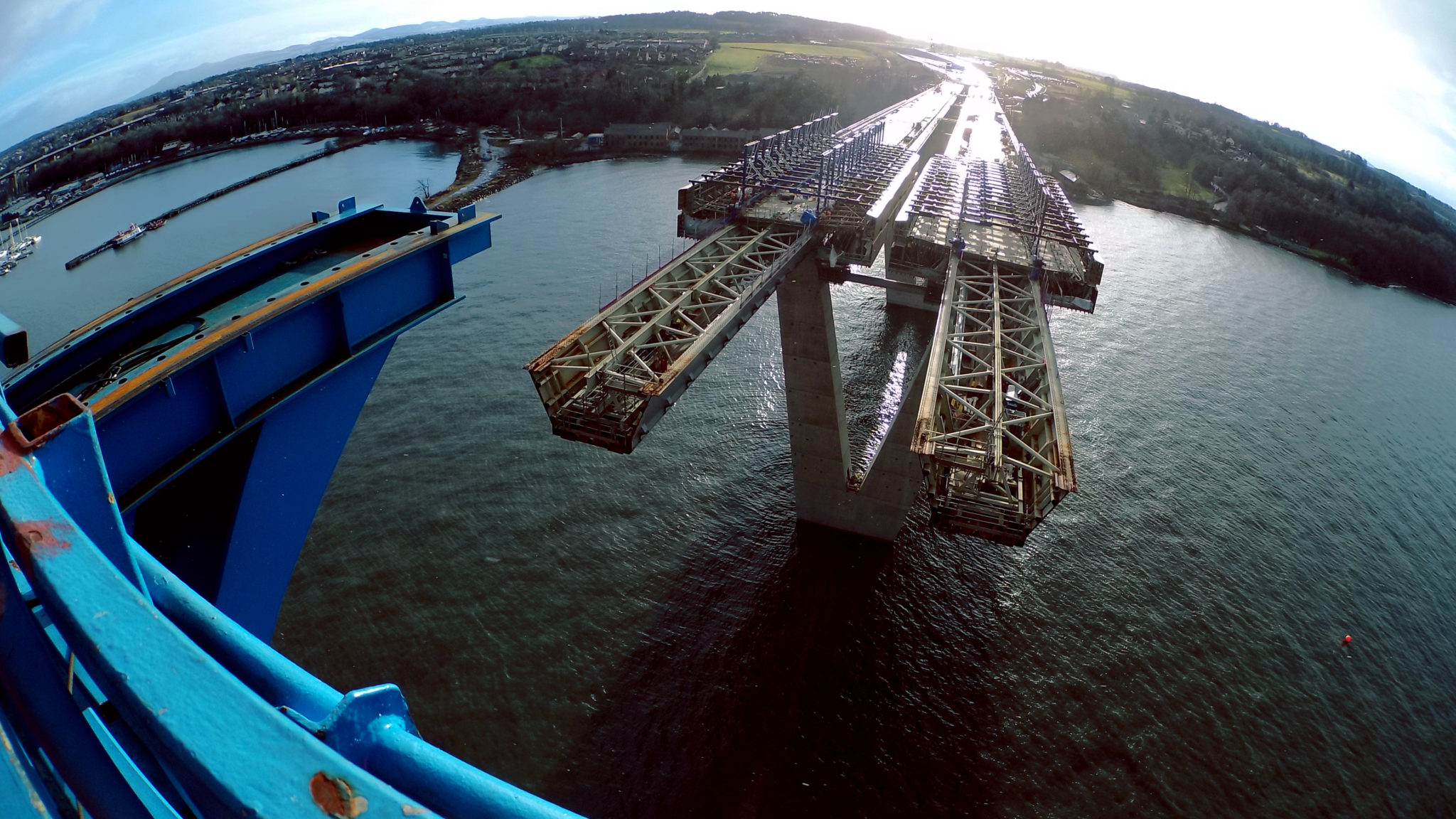 queensferry-crossing-case-civil-and-structural-engineering